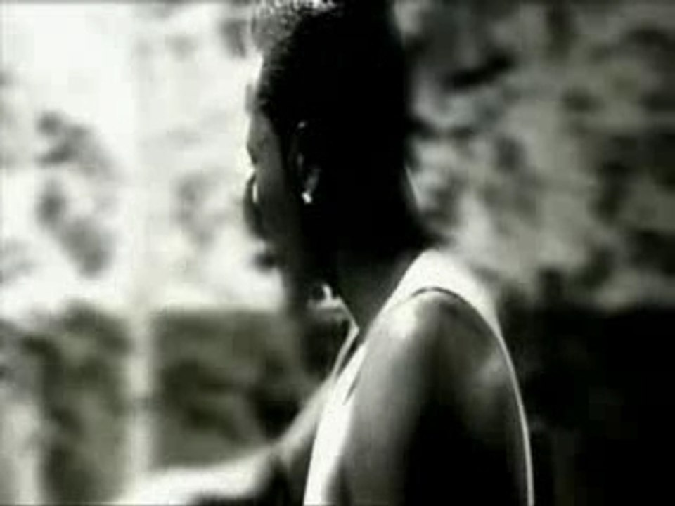 50 Cent & Akon - StiLL KiLL(rEmiX)