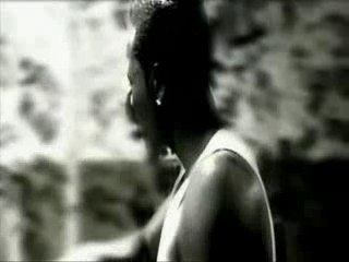 50 Cent & Akon - StiLL KiLL(rEmiX)