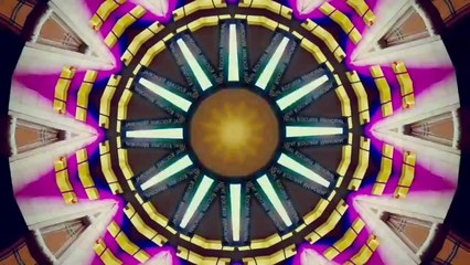 إعلان مترجم للحلقة 35 من مسلسل عبد الحميد 2