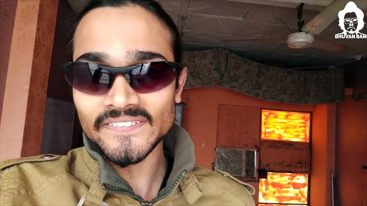 BB Ki Vines- - Hutiya Ishq