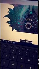 دردشة تطوير هل تضع أهدافك بناء على قدرتك ام قدرة الله