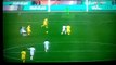 Nani  Goal Lazio vs Chievo Verona 5-1  21.01.2018 (HD)