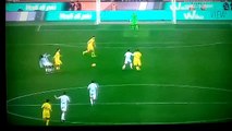 Nani  Goal Lazio vs Chievo Verona 5-1  21.01.2018 (HD)