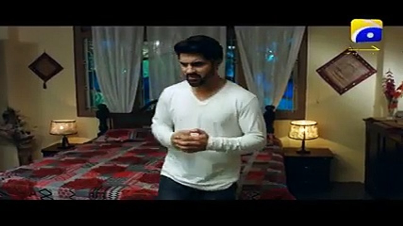 Zamani Manzil Kay Maskharay Episode 21