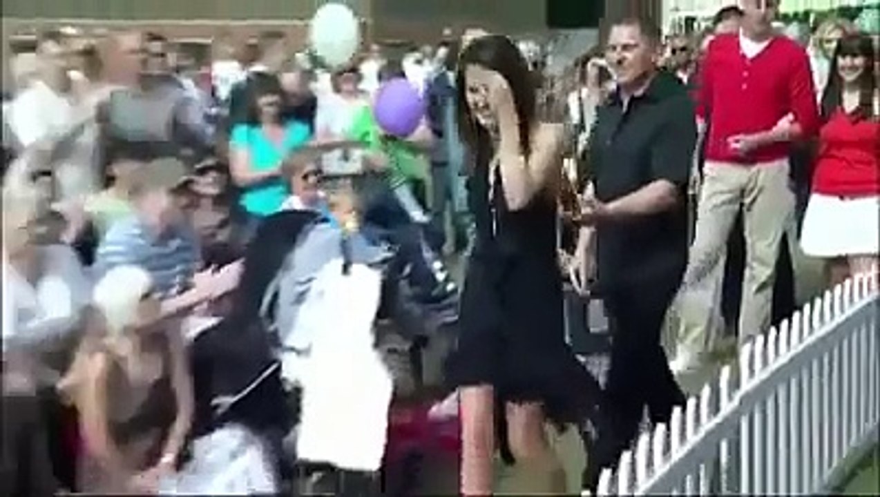 Imran Khan Ex Wife Reham Khan Hot dancing in UK