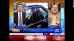 Tonight with Moeed Pirzada: Orya Maqbool Jan Perspective on Pakistan Politics !
