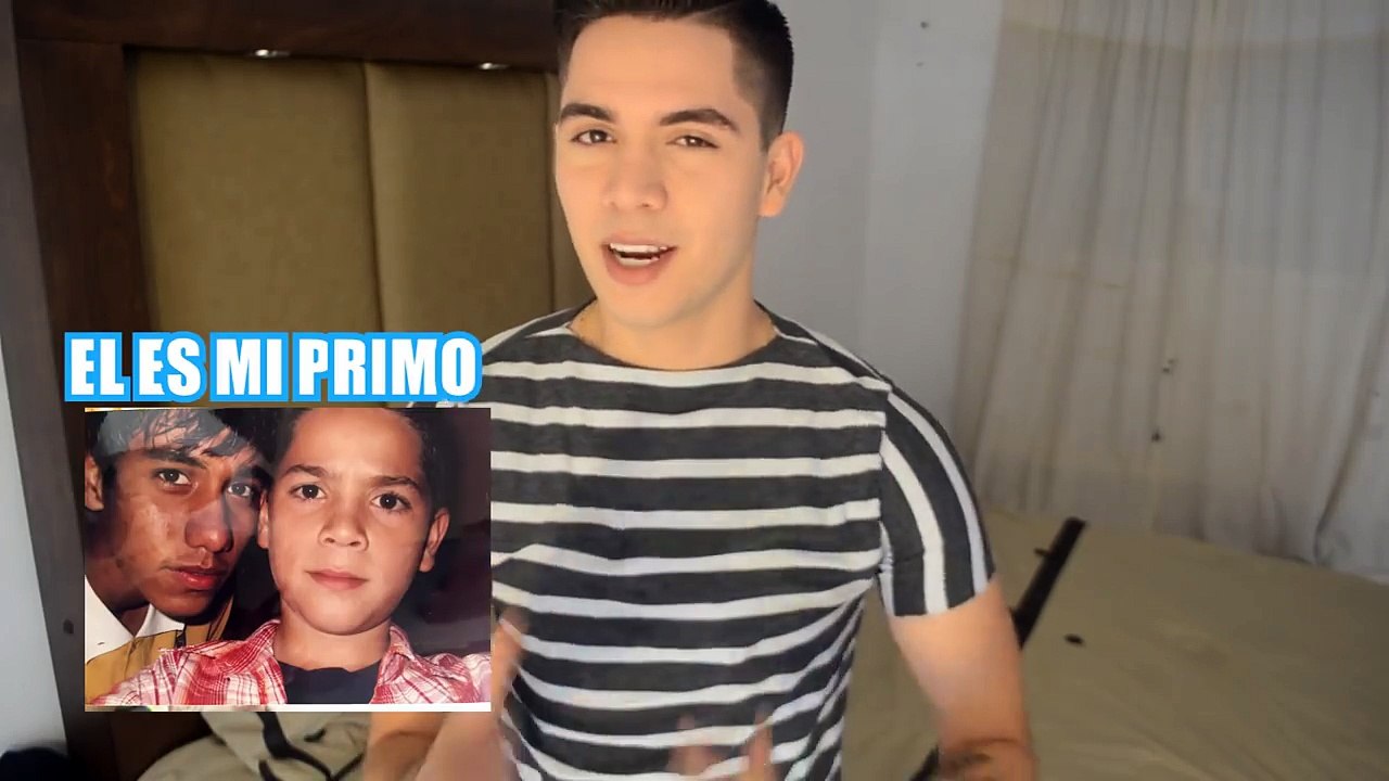 TAG 20 CANCIONES | Juan de Dios Pantoja