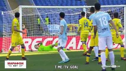 highlights - Laz Chi