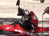 [ENDURO] Beta 2008 Motorcycles [Goodspeed]