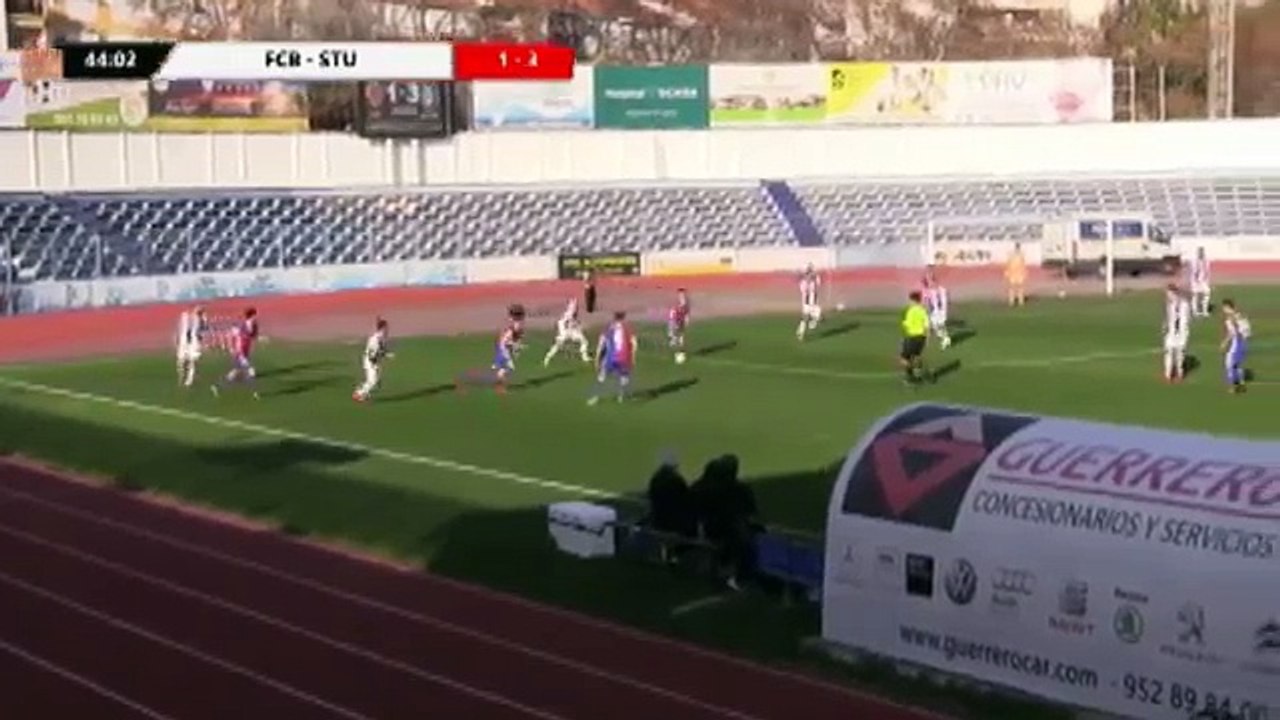 Sturm Graz 3:2 Basel (Friendly Match. 20 January 2018)