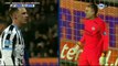 Jeff Hardeveld penalty Goal HD - Heracles 1 - 1 PSV - 21.01.2018 (Full Replay)