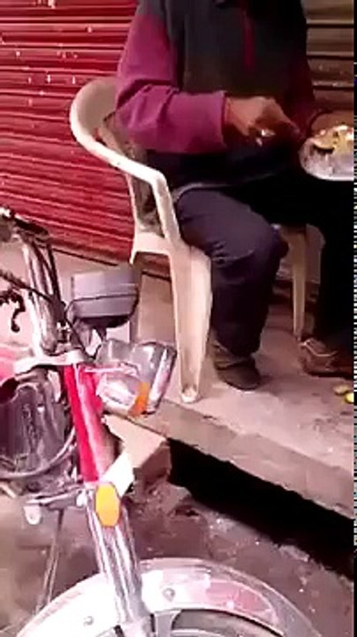 Short Funny Video