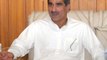 Saad Rafique says Pakistan isn’t completely independent | Aaj News