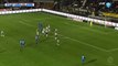 Bergwijn Goal HD - Heracles 0-1	PSV 21.01.2018