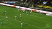 Steven Bergwijn Goal HD - Heracles 0 - 1 PSV - 21.01.2018 (Full Replay)