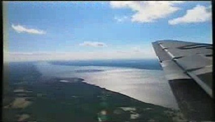 Alas De La Luftwaffe - Ju-52, La Mula De Hitler