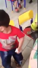 Must Watch Cute Babies Funny Clips Urdu