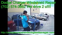 Auto Glass Replacement, Window Repair, Car Glass, Automobile Glass