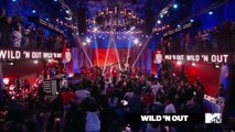 Nick Cannon Presents Wild 'N Out Season 14 Episode 8