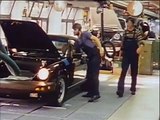 Automobile Duelle: Porsche gegen Piech Teil 2