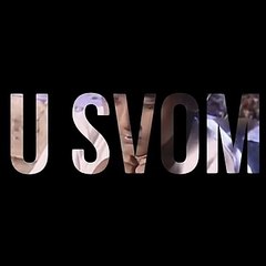 Ja sam tvoja mlada 116.epizoda/Promo 1/