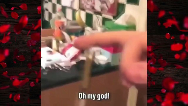 Whatsaap indian funny clip jokes try to not laugh |Funny china Pranks new videos compilation 2018 |