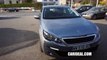 achat Peugeot nouvelle 308 hdi mandataire automobile chambery