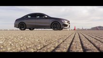 2014 Mercedes-Benz CLA45 AMG | STANDING MILE