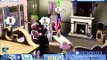 The Sims 3 Шоу-Бизнес - ЖИЗНЬ ЗНАМЕНИТОСТИ (Серия 19)