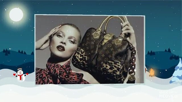 844-847-4411 , 4 South Orange Ave #253, South Orange, NJ 07079