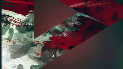 ضبط شحنة أسلحة بقنا قادمة من السودان