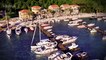 High-End Luxury Resort in Montenegro - Property in Montenegro