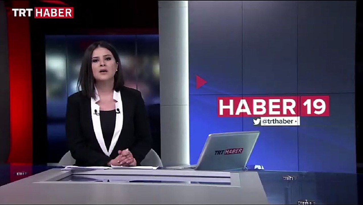 Terör örgütlerine ait silah ve mühimmat deposu vuruldu
