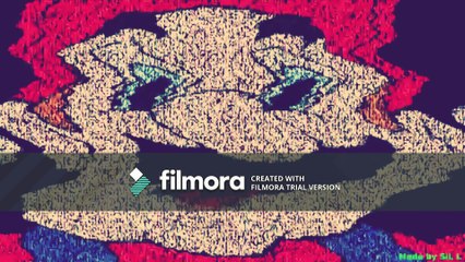 Hotel Mario - The Mysterious Hotel in Holiday Major