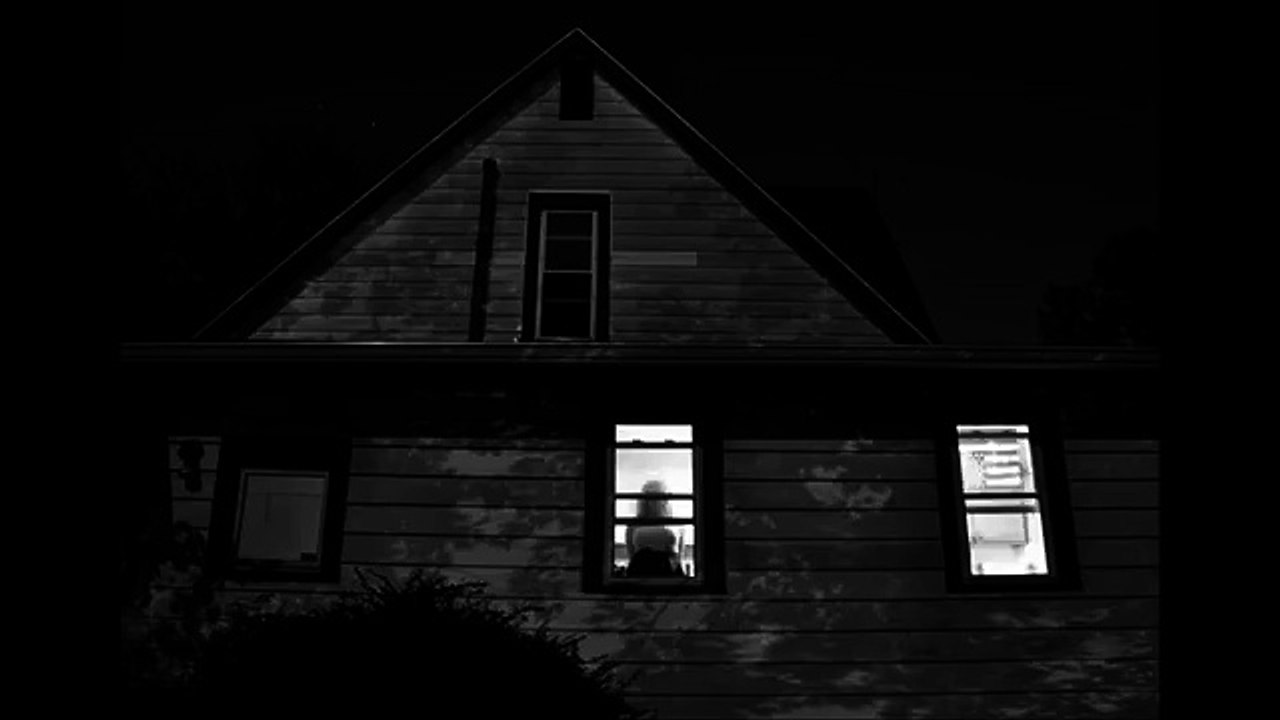 Cotards Syndrome Creepypasta