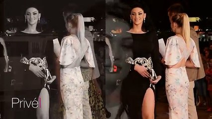 U bë për spital se injoroi simptomat e sëmundjes, moderatorja e njohur ka një porosi!