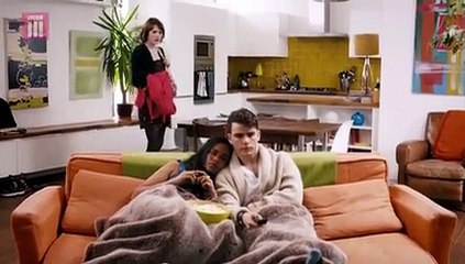 Siblings - S2 - E3 - Baby Sack - Jan 18, 2016