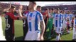 Foggia - Pescara 0-1 Goals & Highlights HD 20/1/2018