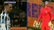 (Penalty) Goal J.Hardeveld Heracles 1 - 1 PSV 21.01.2018 HD