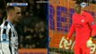 (Penalty) Goal J.Hardeveld Heracles 1 - 1 PSV 21.01.2018 HD