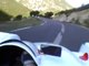 Norma M20 BMW 3L course de côte (Car hill climb)