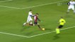Nicolo Barella Goal - Cagliari 1-0 AC Milan 21-01-2018