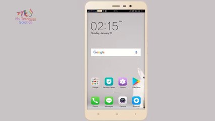 How To Make a Sweet Lovely Wedding Photo Album In Urdu_Hindi By  Technical Solution