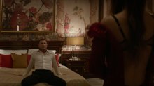 RED SPARROW JENNIFER LAWRENCE ENGLISH SUBTITLE FULL MOVIE