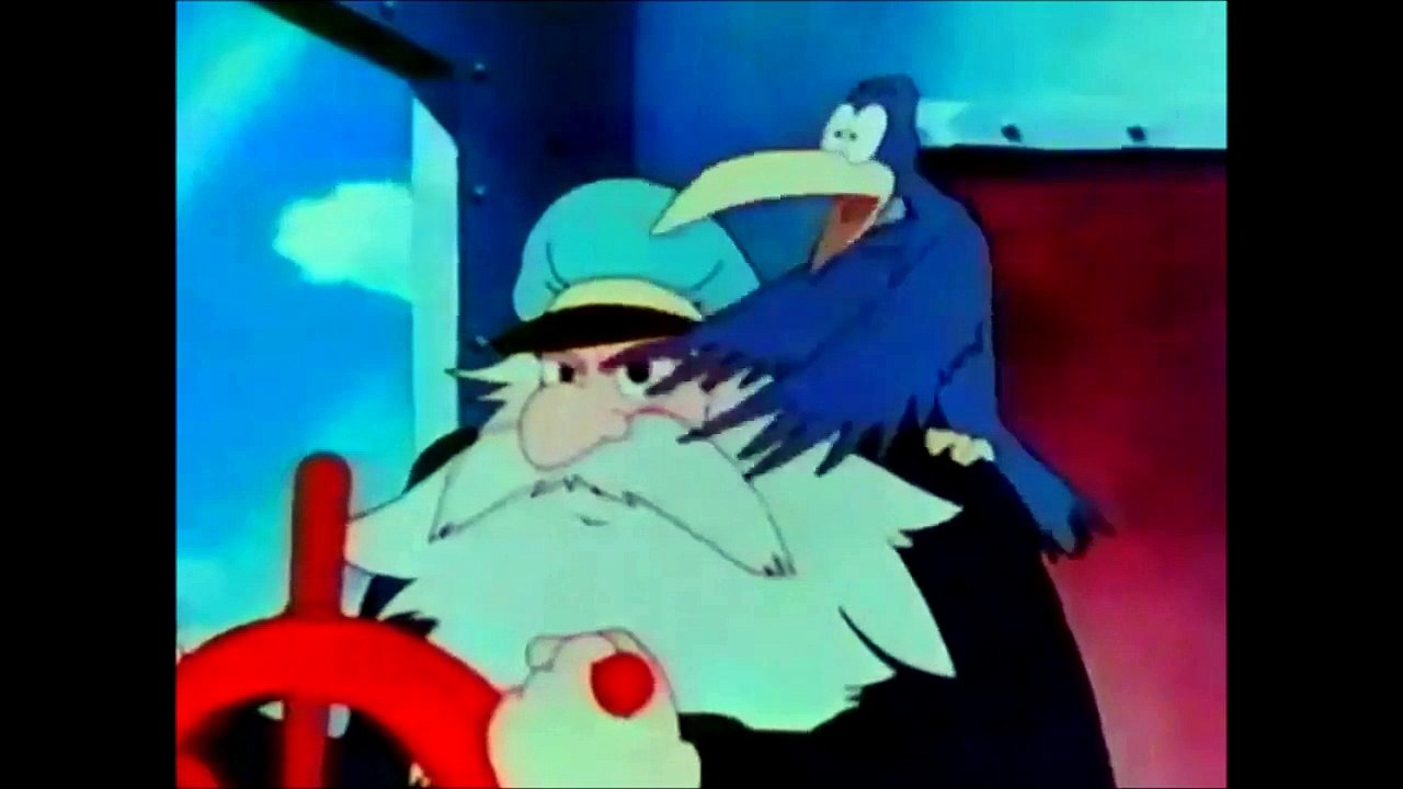 Biniky le Dragon Rose - Generique