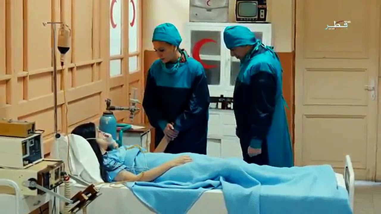 القبضاي الجزء الثالث الحلقة 79 مدبلج