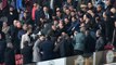 Atiker Konyaspor-Trabzonspor Maçında Kalp Krizi Geçiren Şakir Aydın Yaşamını Yitirdi