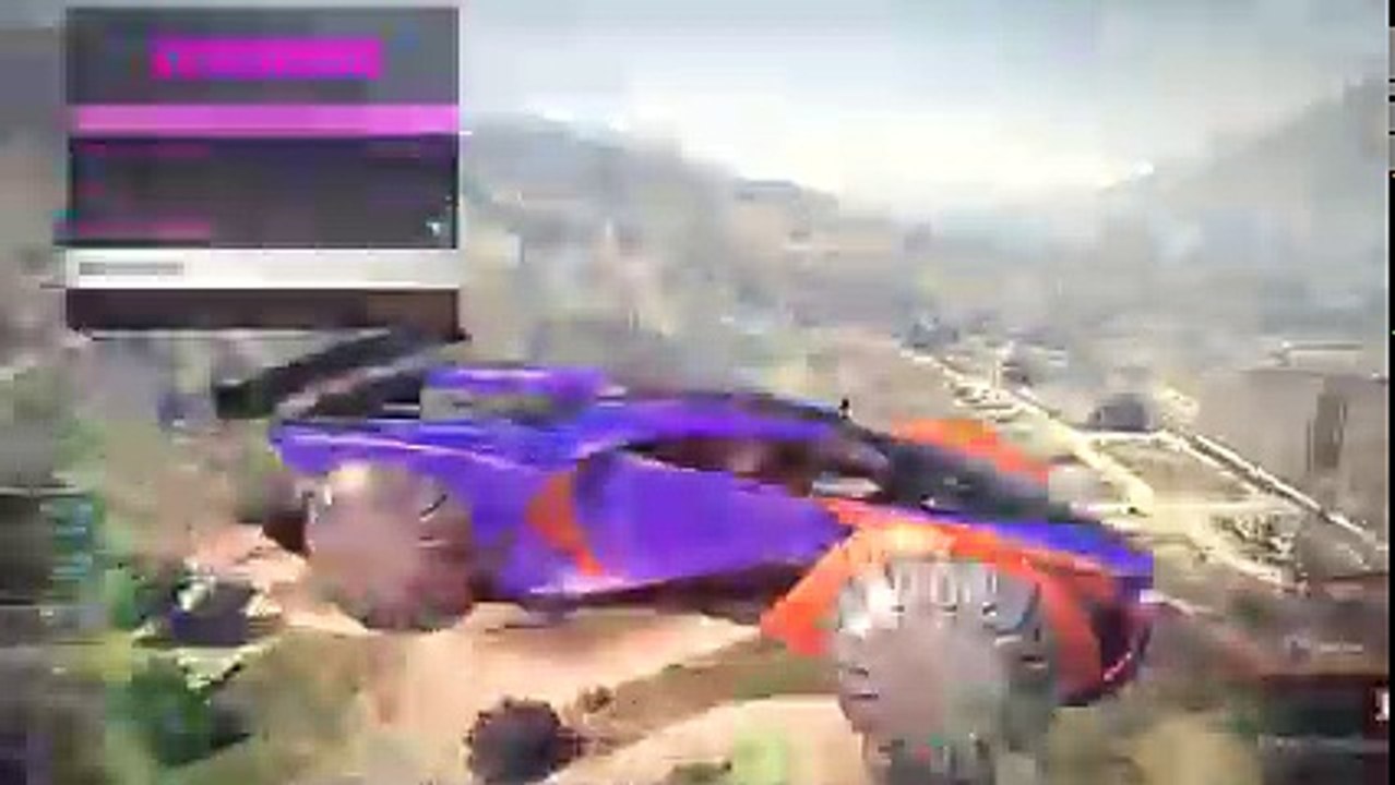 GTA 5 PC Online 1.42 Xen Menu w Stealth Money & Recovery