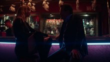 ((french)) Red Sparrow 2018 Full movie HD