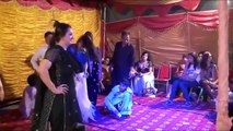 Irani Cute Girl Dancing Iranian Beautiful Girl Dance in Wedding Party 2018